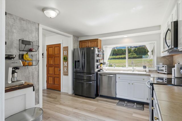 1721 NW Lynch Way, Terrebonne, OR 97760