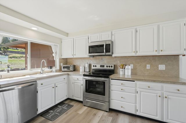 1721 NW Lynch Way, Terrebonne, OR 97760