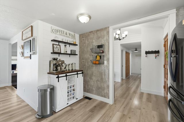 1721 NW Lynch Way, Terrebonne, OR 97760