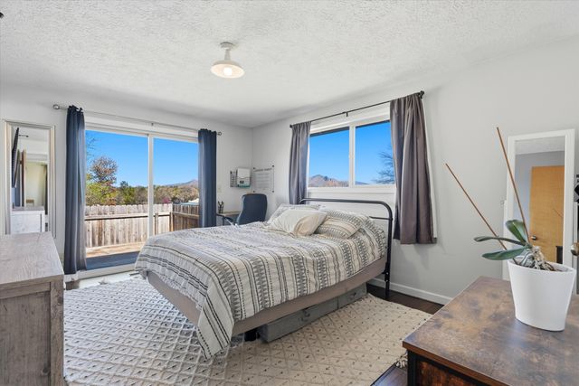 1721 NW Lynch Way, Terrebonne, OR 97760