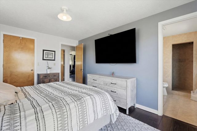 1721 NW Lynch Way, Terrebonne, OR 97760