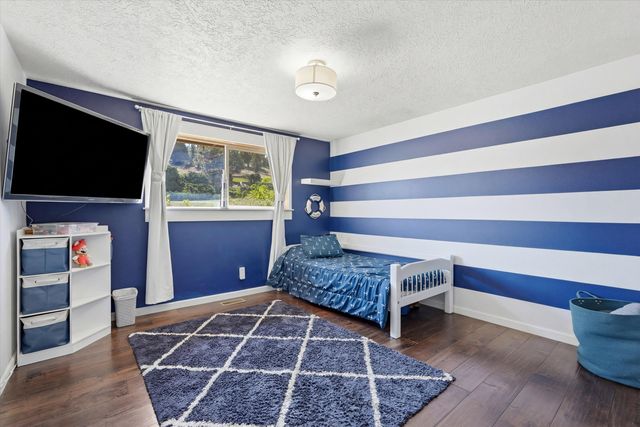 1721 NW Lynch Way, Terrebonne, OR 97760