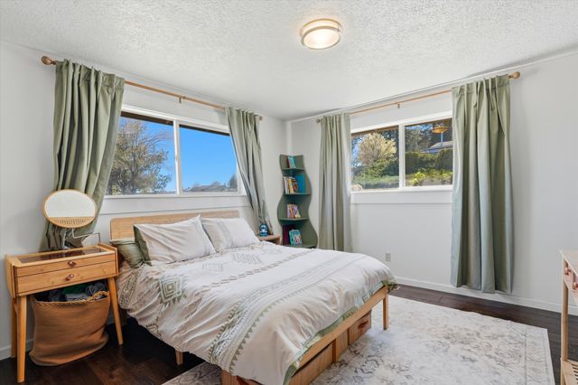 1721 NW Lynch Way, Terrebonne, OR 97760