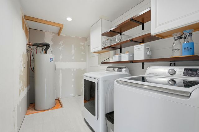 1721 NW Lynch Way, Terrebonne, OR 97760