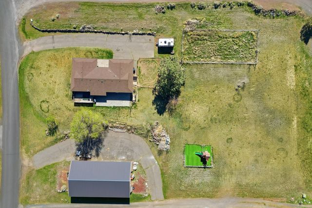 1721 NW Lynch Way, Terrebonne, OR 97760