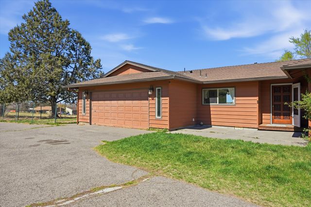 1721 NW Lynch Way, Terrebonne, OR 97760