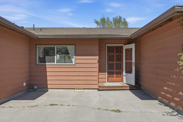1721 NW Lynch Way, Terrebonne, OR 97760
