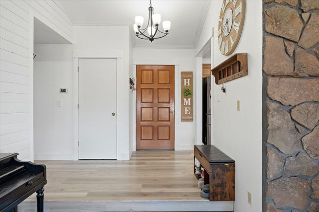 1721 NW Lynch Way, Terrebonne, OR 97760