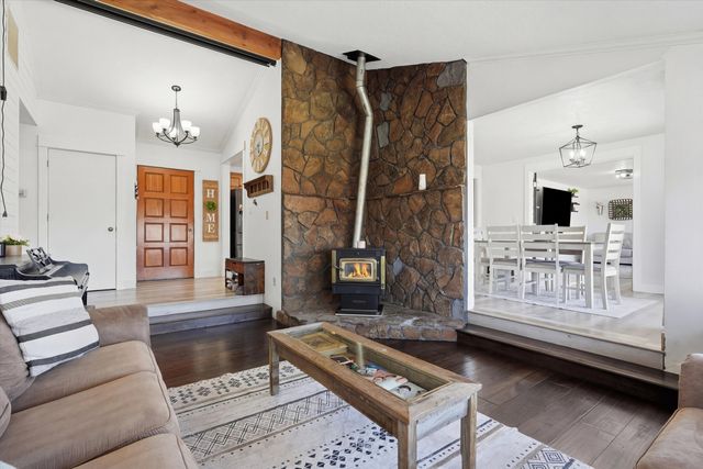 1721 NW Lynch Way, Terrebonne, OR 97760