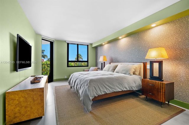 101 Crandon Blvd 371, Key Biscayne, FL 33149