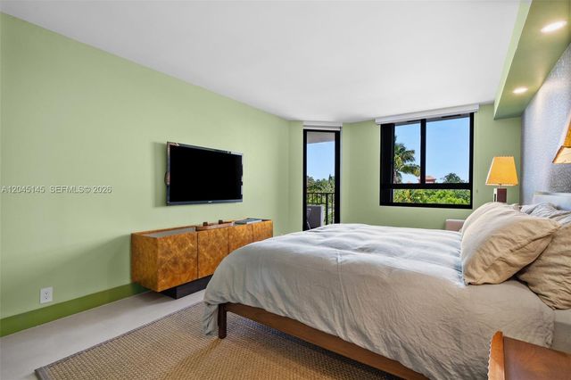 101 Crandon Blvd 371, Key Biscayne, FL 33149