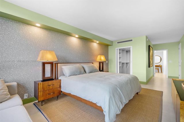 101 Crandon Blvd 371, Key Biscayne, FL 33149