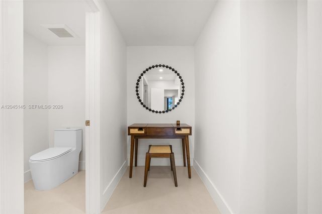 101 Crandon Blvd 371, Key Biscayne, FL 33149