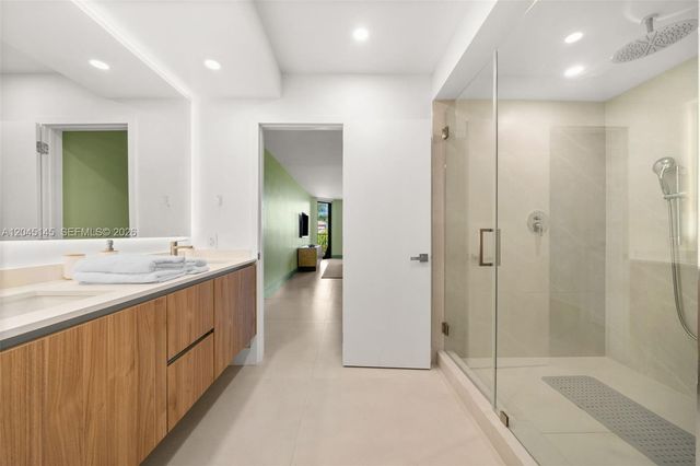 101 Crandon Blvd 371, Key Biscayne, FL 33149