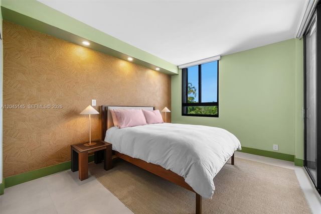 101 Crandon Blvd 371, Key Biscayne, FL 33149