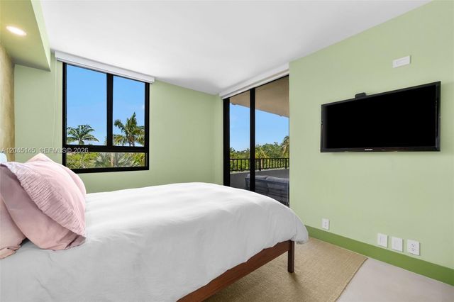 101 Crandon Blvd 371, Key Biscayne, FL 33149