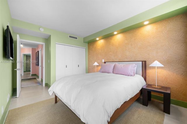 101 Crandon Blvd 371, Key Biscayne, FL 33149