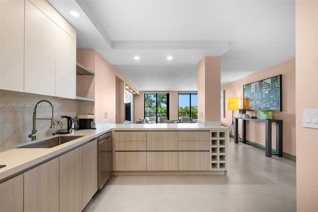 101 Crandon Blvd 371, Key Biscayne, FL 33149