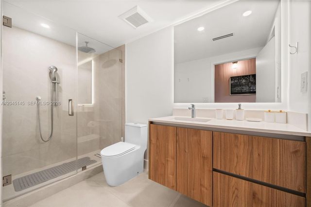 101 Crandon Blvd 371, Key Biscayne, FL 33149