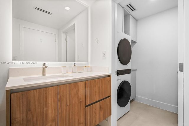101 Crandon Blvd 371, Key Biscayne, FL 33149