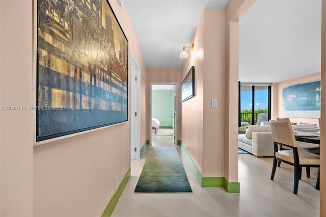 101 Crandon Blvd 371, Key Biscayne, FL 33149