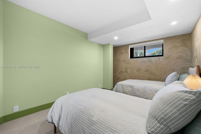 101 Crandon Blvd 371, Key Biscayne, FL 33149