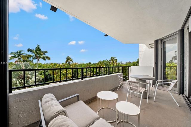 101 Crandon Blvd 371, Key Biscayne, FL 33149