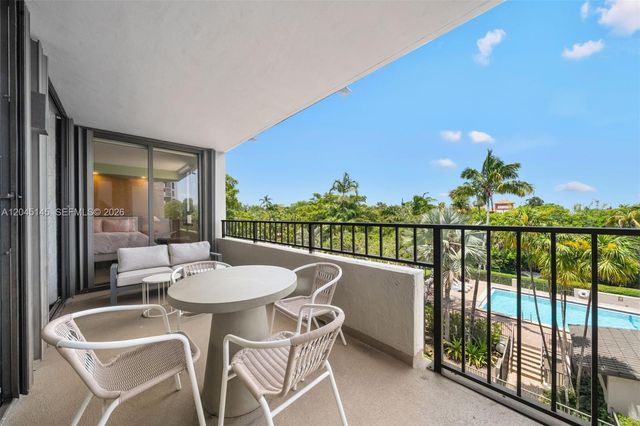 101 Crandon Blvd 371, Key Biscayne, FL 33149