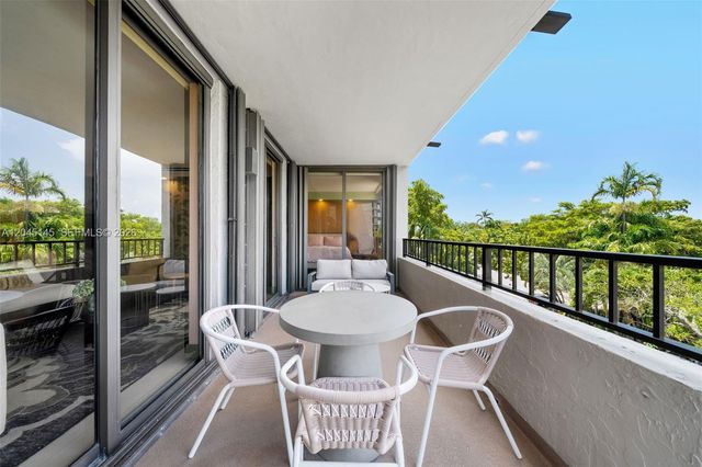 101 Crandon Blvd 371, Key Biscayne, FL 33149