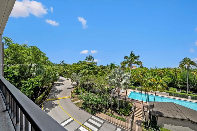 101 Crandon Blvd 371, Key Biscayne, FL 33149