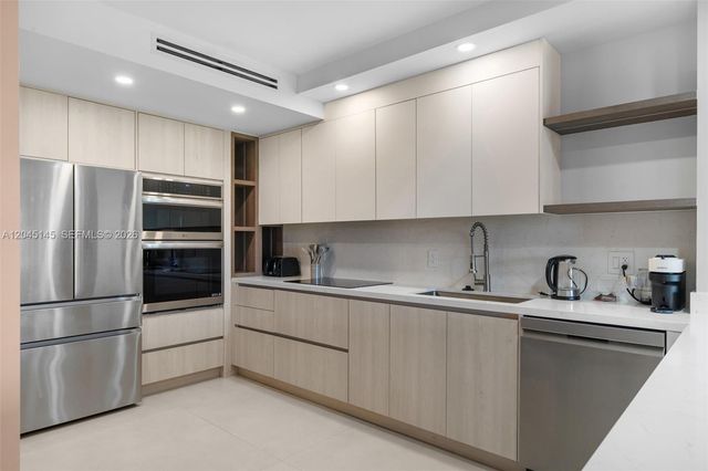 101 Crandon Blvd 371, Key Biscayne, FL 33149
