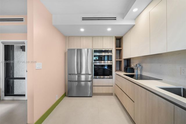 101 Crandon Blvd 371, Key Biscayne, FL 33149