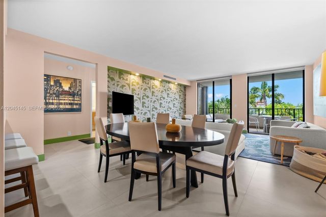 101 Crandon Blvd 371, Key Biscayne, FL 33149