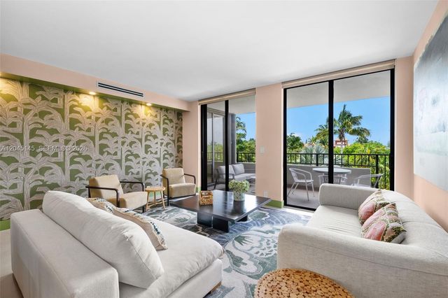 101 Crandon Blvd 371, Key Biscayne, FL 33149