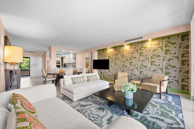 101 Crandon Blvd 371, Key Biscayne, FL 33149