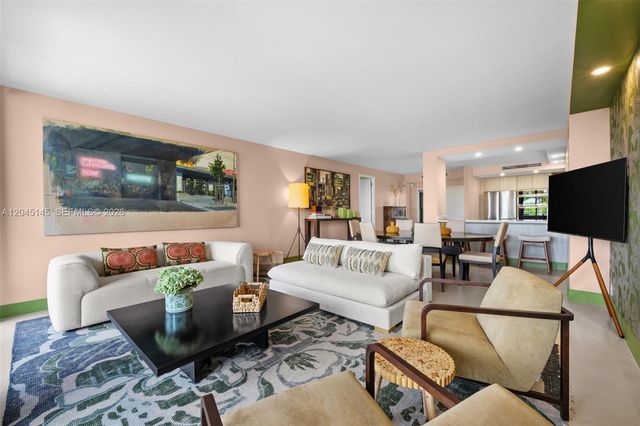101 Crandon Blvd 371, Key Biscayne, FL 33149