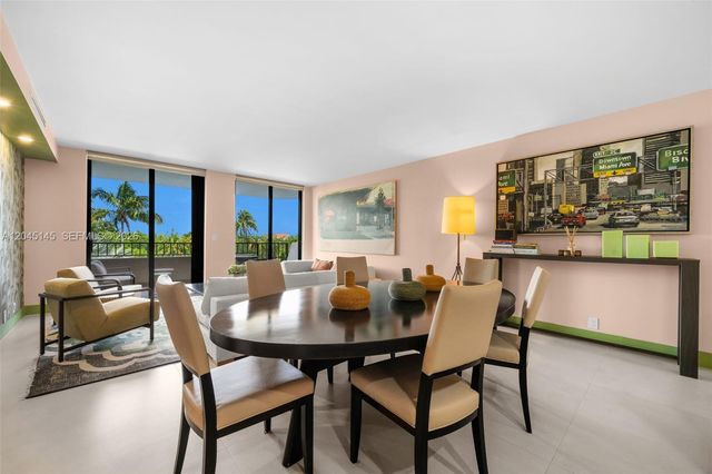 101 Crandon Blvd 371, Key Biscayne, FL 33149