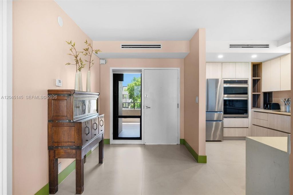 101 Crandon Blvd 371, Key Biscayne, FL 33149