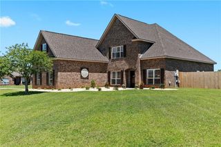 10218 Wexford Lane, Daphne, AL 36526