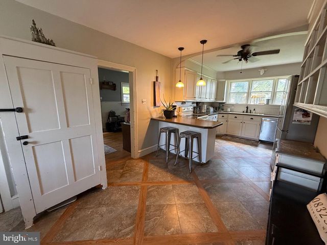 79 PIER ROAD, Greenwich, NJ 08323