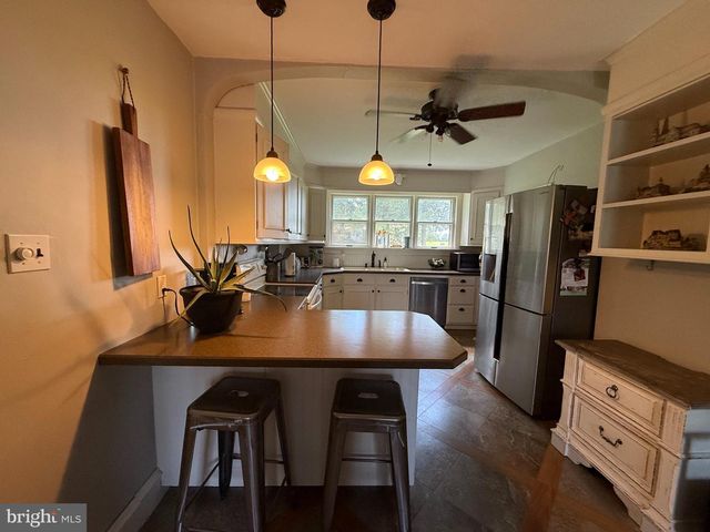 79 PIER ROAD, Greenwich, NJ 08323