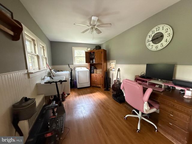79 PIER ROAD, Greenwich, NJ 08323