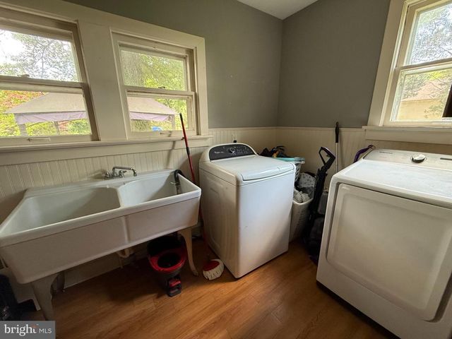 79 PIER ROAD, Greenwich, NJ 08323