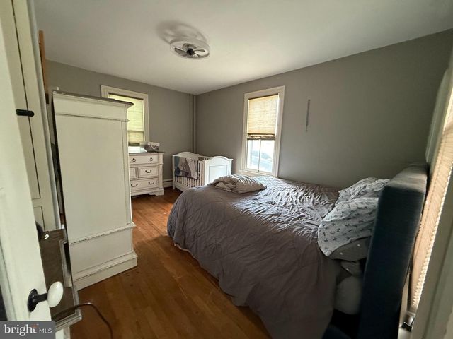 79 PIER ROAD, Greenwich, NJ 08323