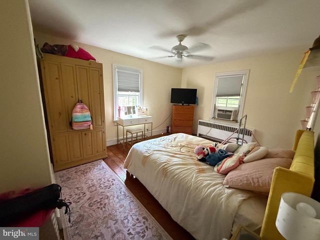 79 PIER ROAD, Greenwich, NJ 08323