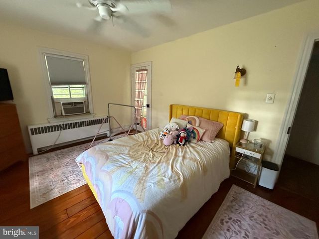 79 PIER ROAD, Greenwich, NJ 08323