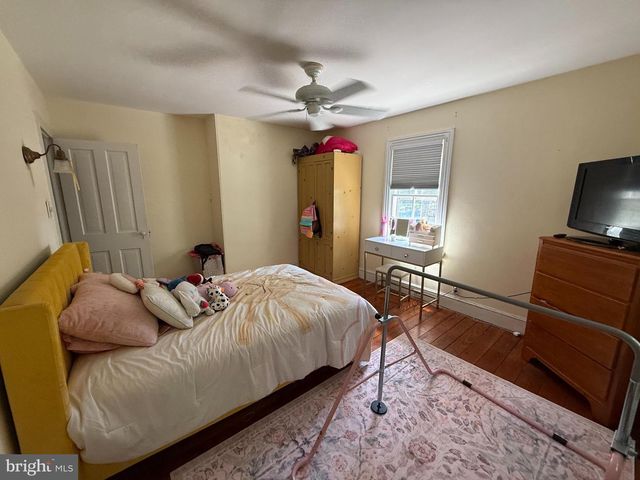 79 PIER ROAD, Greenwich, NJ 08323