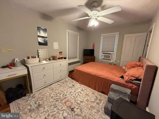 79 PIER ROAD, Greenwich, NJ 08323