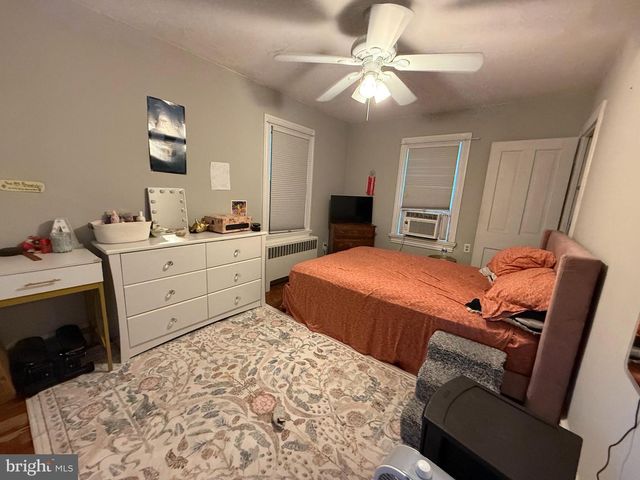 79 PIER ROAD, Greenwich, NJ 08323
