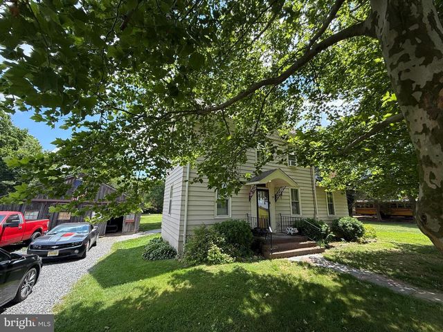 79 PIER ROAD, Greenwich, NJ 08323